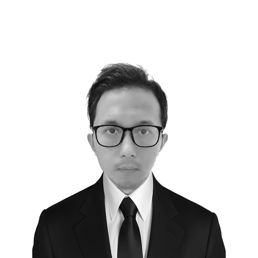 SEPTIAN ABDIANSYAH, M.Ak.